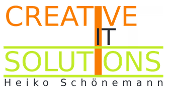 Creative IT Solutions